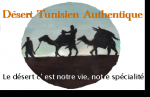 Desert,tunisie,sud,meharee,