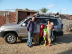djerba,tataouine,douiret,chenenni,james,Marseille,douz,ghlissia,méharée,sahara,voyage,enfants,famille
