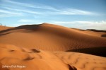 desert,sable,tunisie,authentique,meharee
