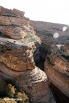 Mides,oasis,montagne,desert,authentique,tunisie,meharee
